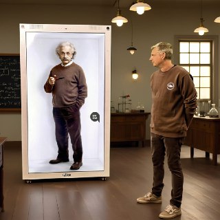 Иллюстрация 3