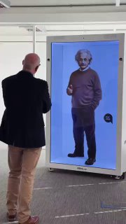 Иллюстрация 5