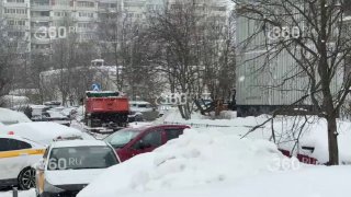 Иллюстрация 2