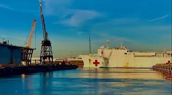 Иллюстрация 4