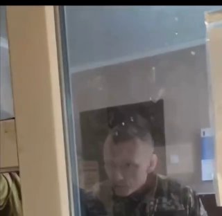 Иллюстрация 3