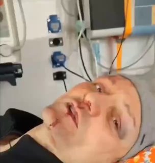 Иллюстрация 1