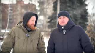 Участник «Времени героев» назначен зампредом правительства ДНР