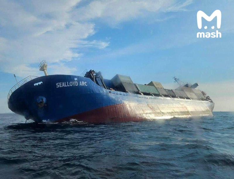 Иллюстрация 1