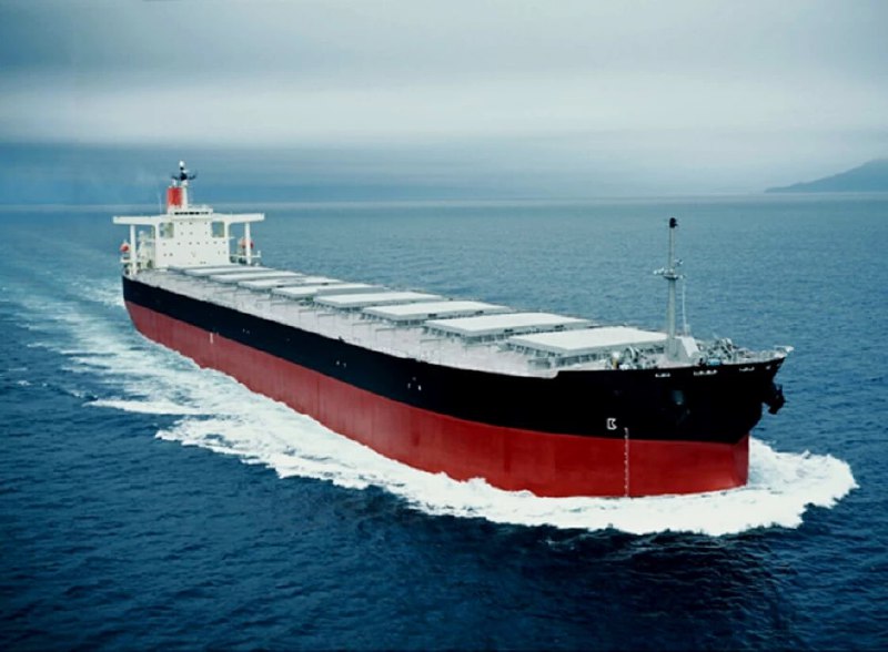 Канада расширила санкции против России