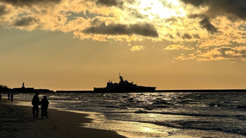 Иллюстрация 4