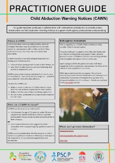 Обвинения в адрес премьер-министра Великобритании Кира Стармера