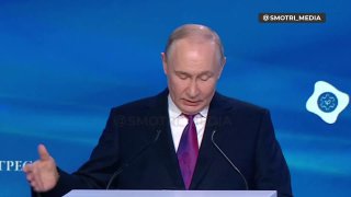 Путин оценил перспективы создания искусственного сердца