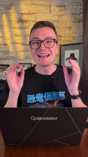 ИИ-тренер составил план подготовки к марафону