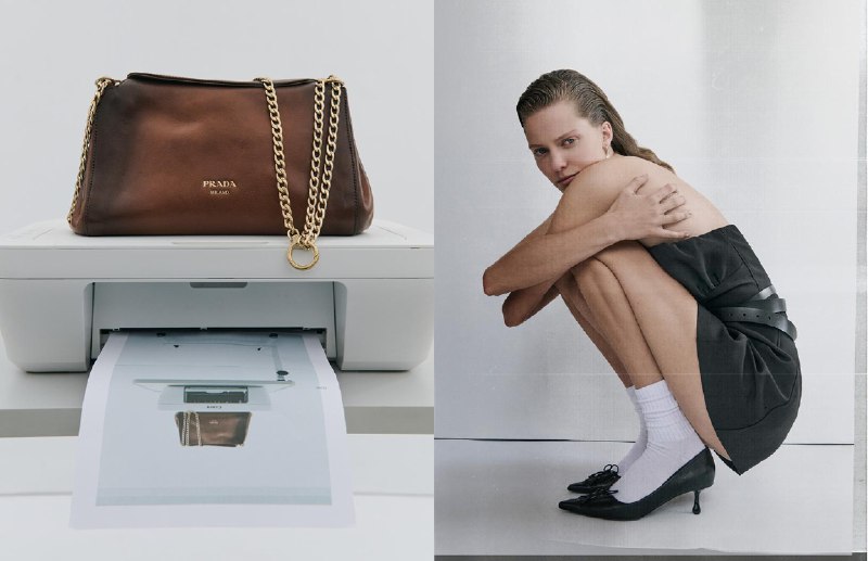 Еженедельная подборка культурных событий от Radio Moda