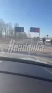 Иллюстрация 1