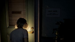 Иллюстрация 1