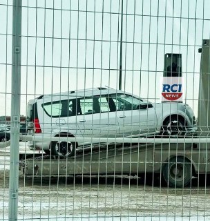 Старт свободных продаж Lada e-Largus