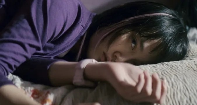 Обзор фильма "Вавилон"