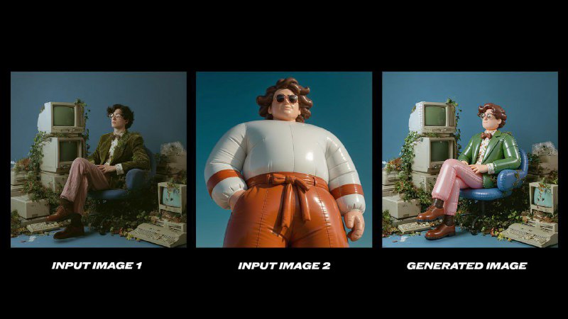 Иллюстрация 2