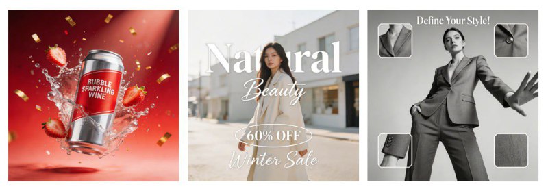 Китайская нейросеть Seedream 5 Lite превзошла конкурентов