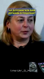 Иллюстрация 4