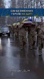 Иллюстрация 5