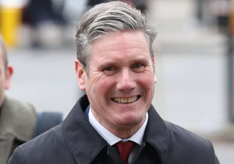 Обвинения в адрес премьер-министра Великобритании в покрывательстве педофилов