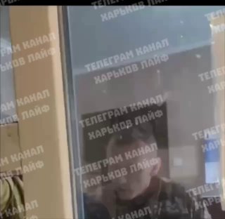 В Харькове ТЦКшники избили искалеченного ветерана ВСУ