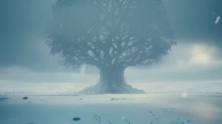 Вышло фан-видео на песню "Анушка кисель варила"