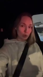 Личные заметки автора