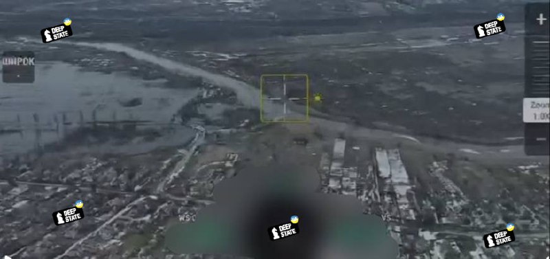 Иллюстрация 3