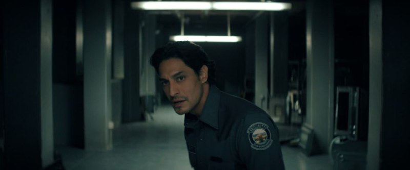 Иллюстрация 4