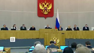 Россия отказывается от Болонской системы образования