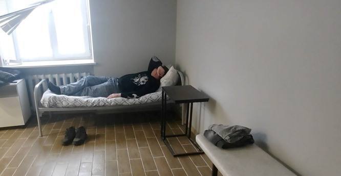 Иллюстрация 2