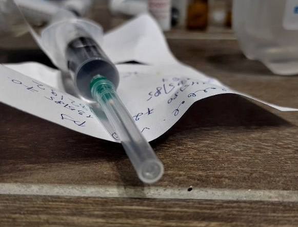 Иллюстрация 3