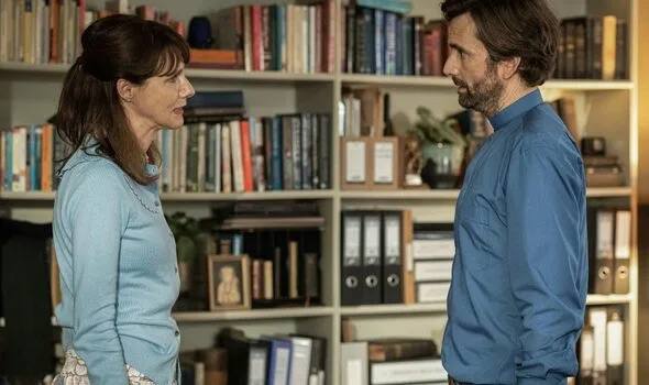 Иллюстрация 4