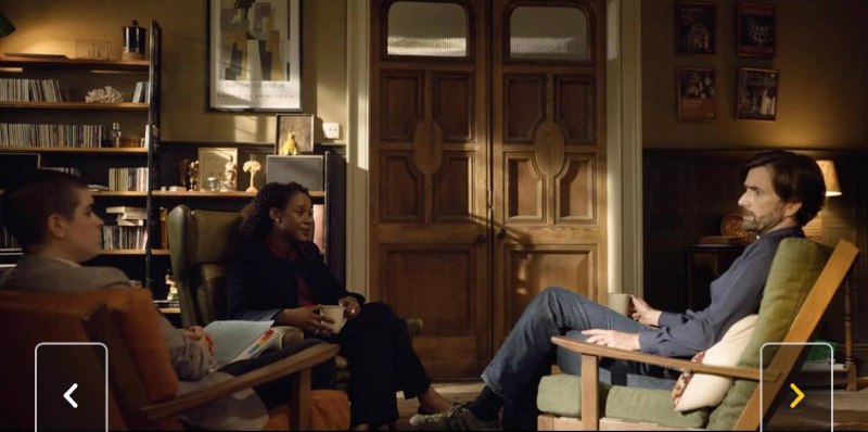 Иллюстрация 5