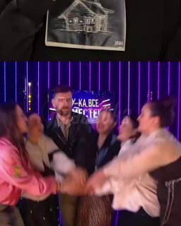 Иллюстрация 2