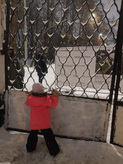 Иллюстрация 2