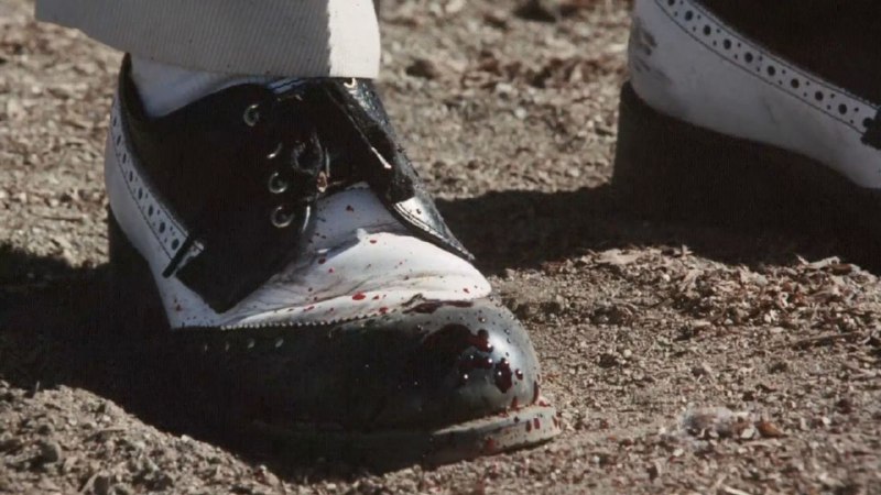 Иллюстрация 3