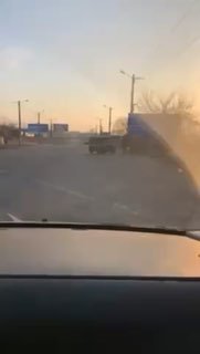 Иллюстрация 2