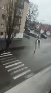 Иллюстрация 3