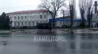 Иллюстрация 5