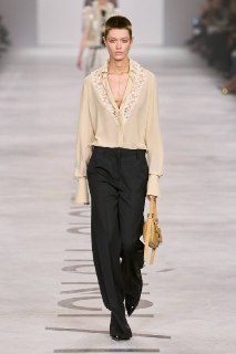 Иллюстрация 5