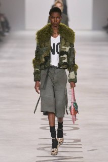 Иллюстрация 8