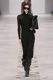 Иллюстрация 9