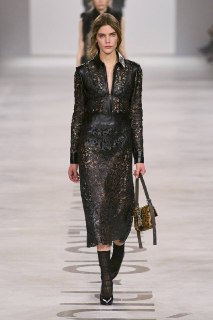 Иллюстрация 1