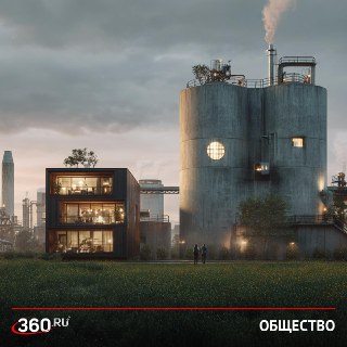 Госдума рассмотрит законопроект о поддержке предприятий, помогающих сотрудникам с жильем