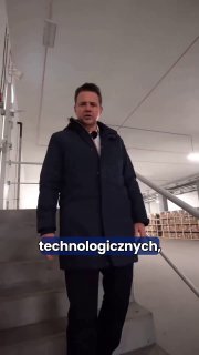 Варшавское метро готовится к войне, создавая запасы