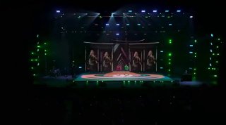 Депутат предложил запретить песню "Сигма Бой" и ввести тюремное наказание