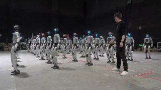 Иллюстрация 2