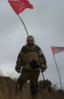 Иллюстрация 1