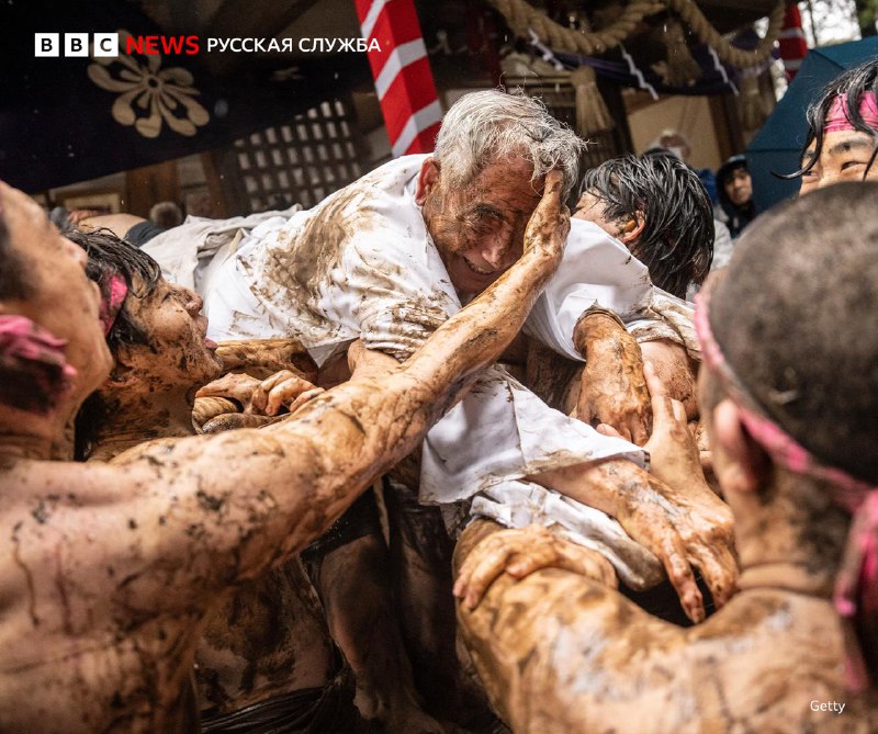 Иллюстрация 3