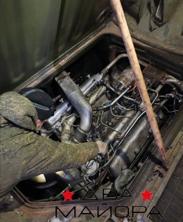 Иллюстрация 4